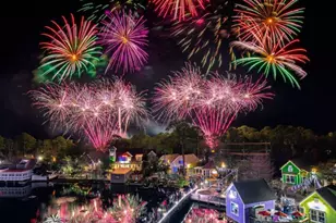 8103 Inspiration Dr, Miramar Beach, FL 32550 - Photo 27