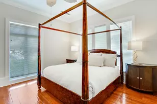 8103 Inspiration Dr, Miramar Beach, FL 32550 - Photo 11