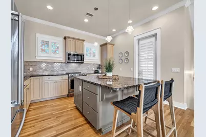 10140 E Co Highway 30A E #1, Inlet Beach, FL 32461 - Photo 19