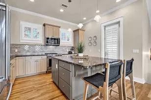 10140 E Co Hwy 30A E, Inlet Beach, FL 32461 - Photo 19