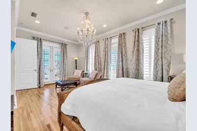 10140 E Co Highway 30A E #1, Inlet Beach, FL 32461 - Photo 31