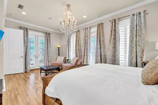 10140 E Co Hwy 30A E, Inlet Beach, FL 32461 - Photo 31