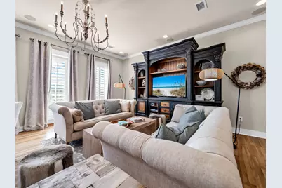 10140 E Co Highway 30A E #1, Inlet Beach, FL 32461 - Photo 15