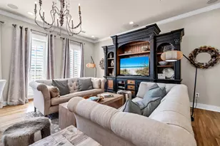 10140 E Co Hwy 30A E, Inlet Beach, FL 32461 - Photo 15