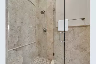 10140 E Co Highway 30A E #1, Inlet Beach, FL 32461 - Photo 39