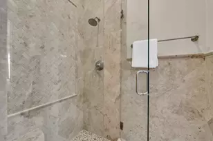 10140 E Co Hwy 30A E, Inlet Beach, FL 32461 - Photo 39