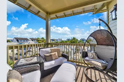 10140 E Co Highway 30A E #1, Inlet Beach, FL 32461 - Photo 33