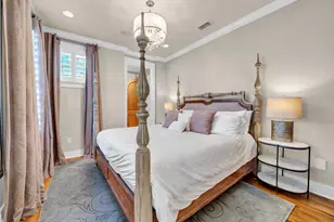 10140 E Co Hwy 30A E, Inlet Beach, FL 32461 - Photo 11