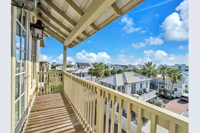 10140 E Co Highway 30A E #1, Inlet Beach, FL 32461 - Photo 35