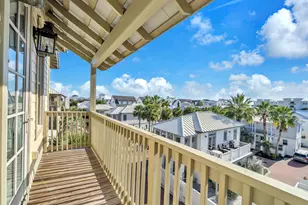 10140 E Co Hwy 30A E, Inlet Beach, FL 32461 - Photo 35