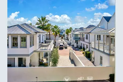 10140 E Co Highway 30A E #1, Inlet Beach, FL 32461 - Photo 17