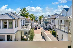 10140 E Co Hwy 30A E, Inlet Beach, FL 32461 - Photo 17