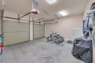 10140 E Co Hwy 30A E, Inlet Beach, FL 32461 - Photo 45