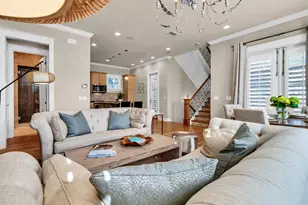 10140 E Co Hwy 30A E, Inlet Beach, FL 32461 - Photo 5