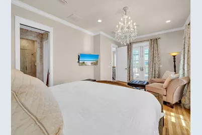 10140 E Co Highway 30A E #1, Inlet Beach, FL 32461 - Photo 37