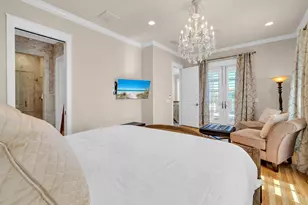 10140 E Co Hwy 30A E, Inlet Beach, FL 32461 - Photo 37