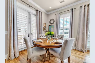 10140 E Co Highway 30A E #1, Inlet Beach, FL 32461 - Photo 23