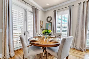 10140 E Co Hwy 30A E, Inlet Beach, FL 32461 - Photo 23