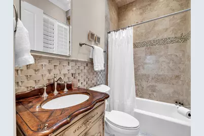 10140 E Co Highway 30A E #1, Inlet Beach, FL 32461 - Photo 43