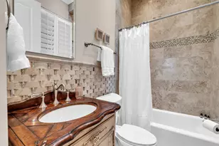 10140 E Co Hwy 30A E, Inlet Beach, FL 32461 - Photo 43