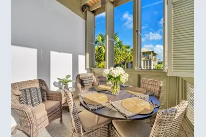 10140 E Co Highway 30A E #1, Inlet Beach, FL 32461 - Photo 25