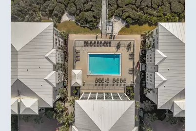 10140 E Co Highway 30A E #1, Inlet Beach, FL 32461 - Photo 51