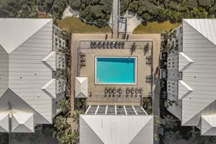 10140 E Co Hwy 30A E, Inlet Beach, FL 32461 - Photo 51