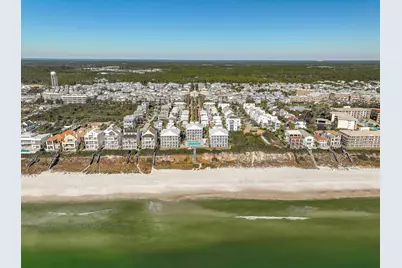 10140 E Co Highway 30A E #1, Inlet Beach, FL 32461 - Photo 53