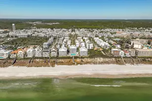 10140 E Co Hwy 30A E, Inlet Beach, FL 32461 - Photo 53