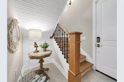 10140 E Co Highway 30A E #1, Inlet Beach, FL 32461 - Photo 13