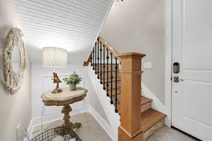 10140 E Co Hwy 30A E, Inlet Beach, FL 32461 - Photo 13