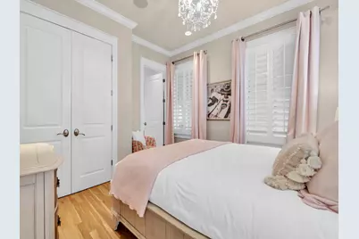 10140 E Co Highway 30A E #1, Inlet Beach, FL 32461 - Photo 41