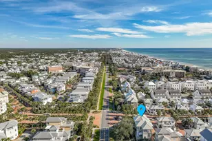 10140 E Co Hwy 30A E, Inlet Beach, FL 32461 - Photo 49