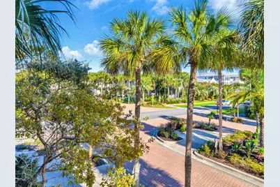 10140 E Co Highway 30A E #1, Inlet Beach, FL 32461 - Photo 21
