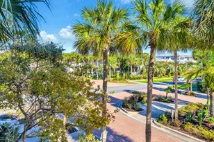 10140 E Co Hwy 30A E, Inlet Beach, FL 32461 - Photo 21