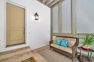 10140 E Co Hwy 30A E, Inlet Beach, FL 32461 - Photo 7