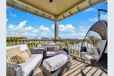 10140 E Co Highway 30A E #1, Inlet Beach, FL 32461 - Photo 3