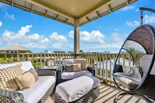 10140 E Co Hwy 30A E, Inlet Beach, FL 32461 - Photo 3