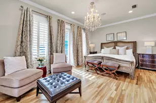 10140 E Co Hwy 30A E, Inlet Beach, FL 32461 - Photo 29