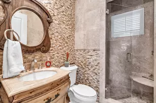 10140 E Co Hwy 30A E, Inlet Beach, FL 32461 - Photo 27