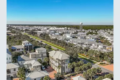 10140 E Co Highway 30A E #1, Inlet Beach, FL 32461 - Photo 47