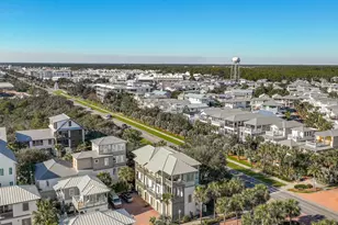 10140 E Co Hwy 30A E, Inlet Beach, FL 32461 - Photo 47