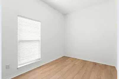 4460 Clipper Cove, Destin, FL 32541 - Photo 17