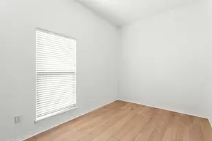 4460 Clipper Cove, Destin, FL 32541 - Photo 17