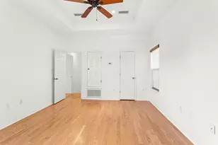 4460 Clipper Cove, Destin, FL 32541 - Photo 25