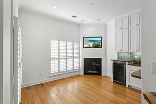 4460 Clipper Cove, Destin, FL 32541 - Photo 11