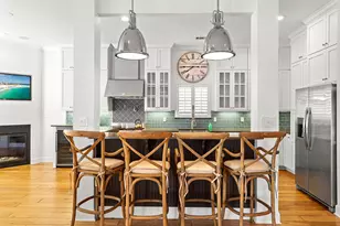 4460 Clipper Cove, Destin, FL 32541 - Photo 9