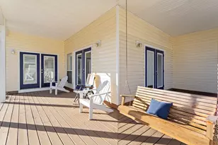 4460 Clipper Cove, Destin, FL 32541 - Photo 5