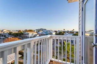 4460 Clipper Cove, Destin, FL 32541 - Photo 35