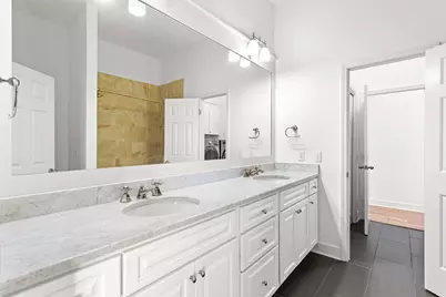 4460 Clipper Cove, Destin, FL 32541 - Photo 23